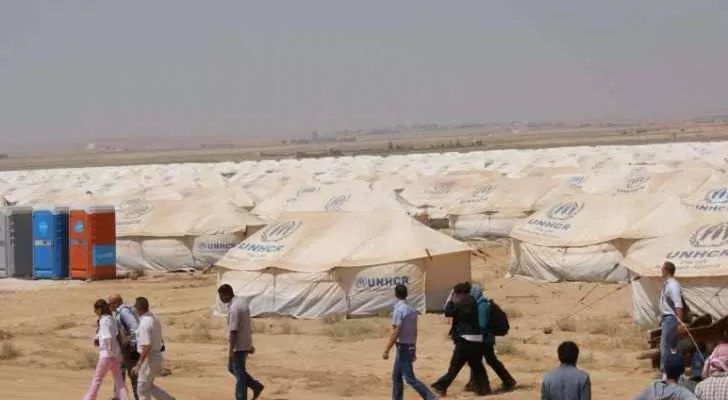 مدار الساعة,أخبار الأردن,اخبار الاردن