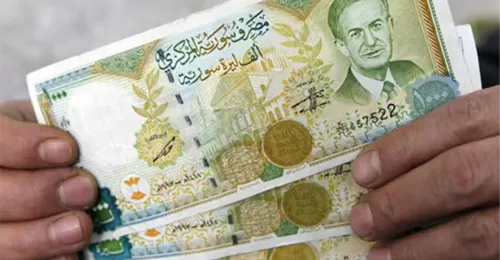 مدار الساعة,أخبار اقتصادية,سعر الدولار