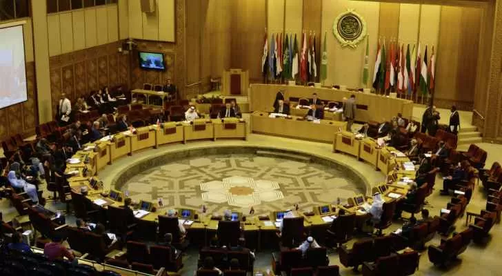 مدار الساعة,أخبار عربية ودولية,الاتحاد الأوروبي,الجامعة العربية