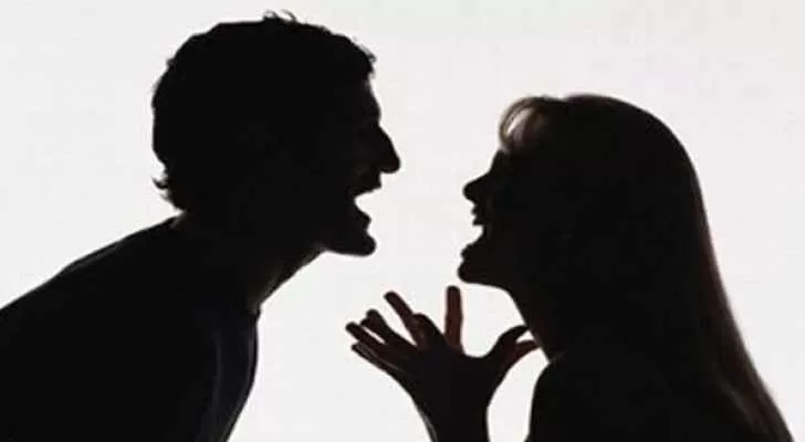 مدار الساعة,أخبار خفيفة ومنوعة