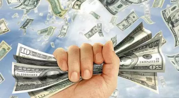 مدار الساعة,أخبار اقتصادية,أسعار النفط