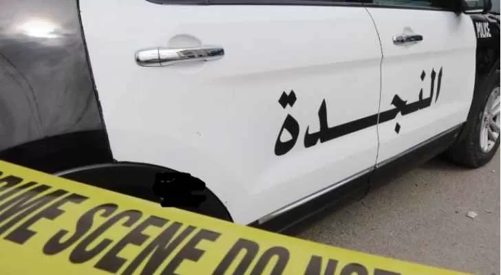مدار الساعة,أخبار الأردن,اخبار الاردن,الأمن العام