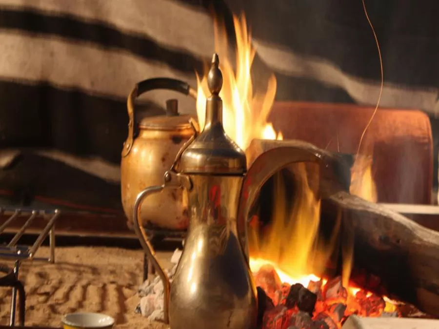 مدار الساعة,أخبار الأردن,اخبار الاردن,الملك عبدالله الثاني,المملكة العربية السعودية,الملك سلمان