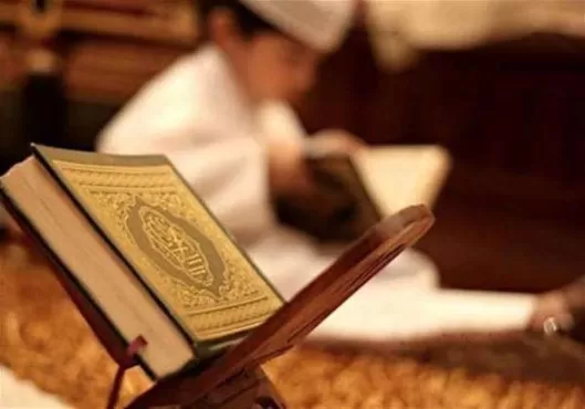 مدار الساعة,شؤون دينية,الملك عبدالله الثاني