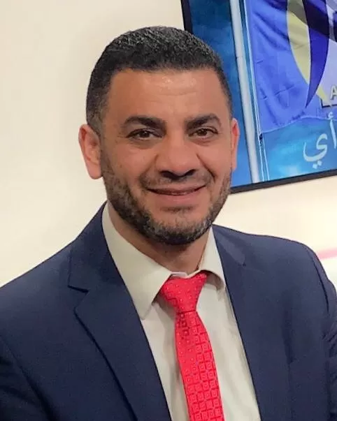 مدار الساعة,مقالات