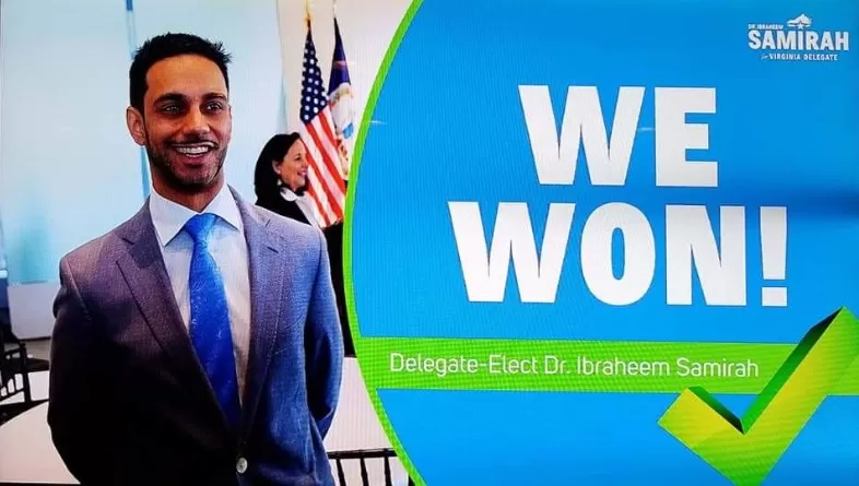 مدار الساعة,أخبار المجتمع الأردني