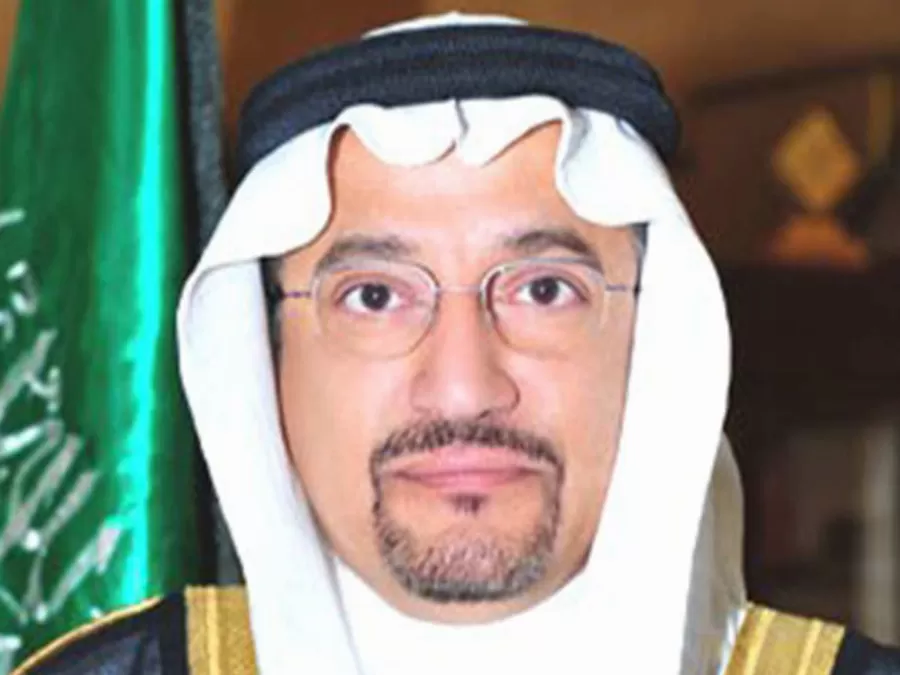 مدار الساعة,أخبار عربية ودولية