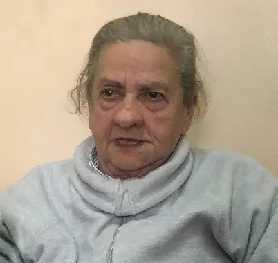 مدار الساعة,أخبار الأردن,اخبار الاردن