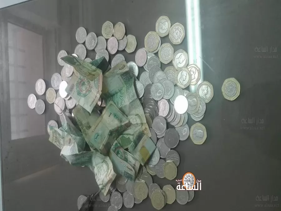 مدار الساعة,أخبار الأردن,اخبار الاردن