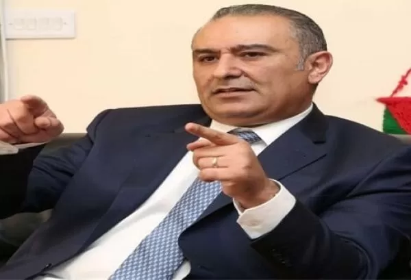 مدار الساعة,أخبار الأردن,اخبار الاردن,الملك عبدالله الثاني,سلطة منطقة العقبة الاقتصادية الخاصة