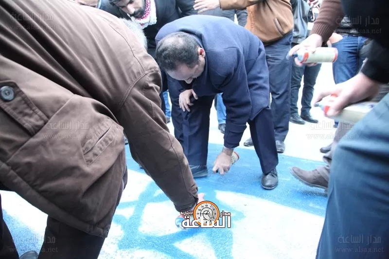 مدار الساعة,أخبار الأردن,اخبار الاردن,رئاسة الوزراء,مستشفى الأردن,مجلس النواب