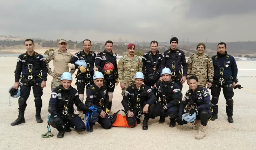 مدار الساعة,أخبار الأردن,اخبار الاردن
