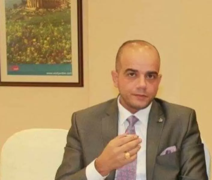 مدار الساعة,أخبار المجتمع الأردني,أمانة عمان الكبرى