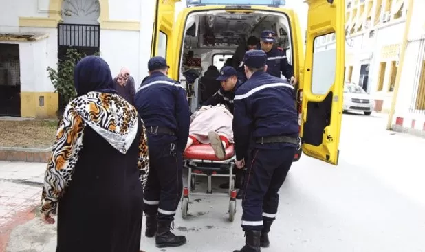 مدار الساعة,أخبار خفيفة ومنوعة