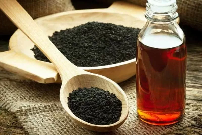 مدار الساعة,أخبار خفيفة ومنوعة