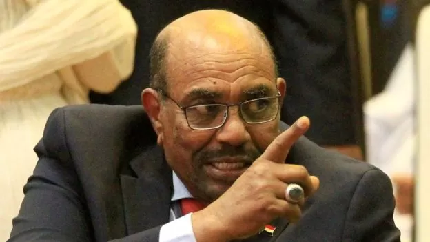 مدار الساعة,أخبار عربية ودولية