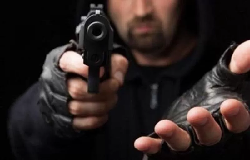 مدار الساعة,أخبار الأردن,اخبار الاردن
