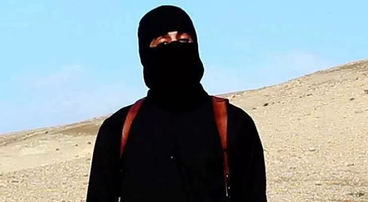 مدار الساعة,أخبار عربية ودولية