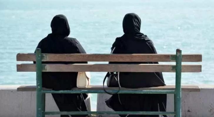 مدار الساعة,أخبار خفيفة ومنوعة