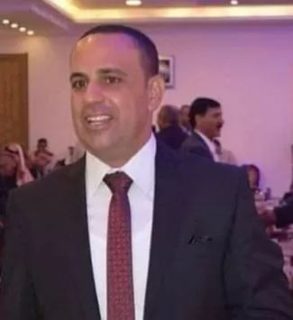 مدار الساعة,أخبار الأردن,اخبار الاردن