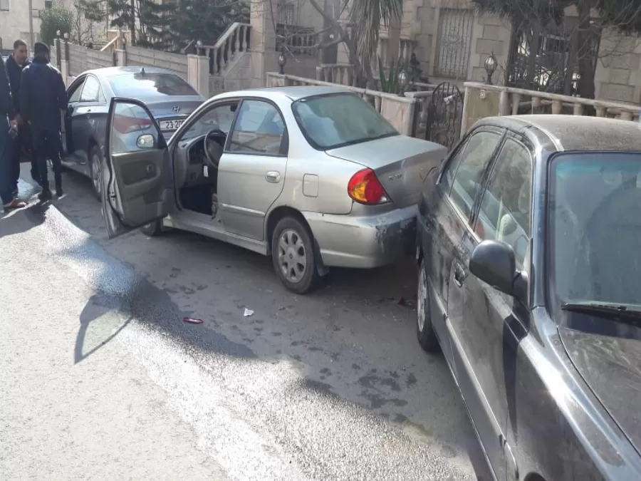مدار الساعة,أخبار الأردن,اخبار الاردن,مستشفى الأمير حمزة