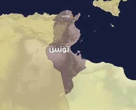 مدار الساعة,أخبار السياحة في الأردن,الملك عبدالله الثاني,جامعة الدول العربية
