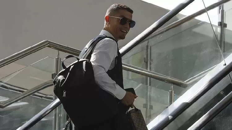 مدار الساعة,أخبار رياضية