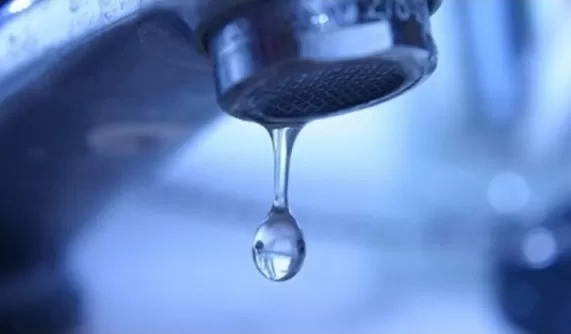 مدار الساعة,أخبار الأردن,اخبار الاردن,وزارة المياه والري,وزارة المياه