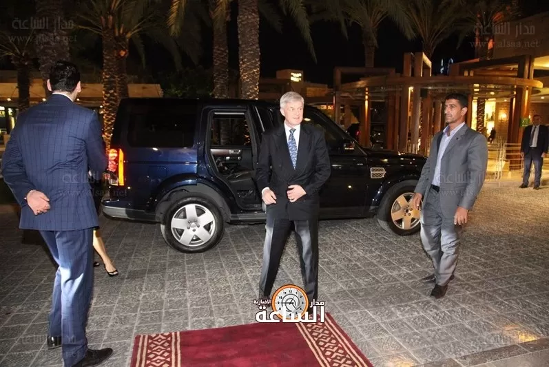 مدار الساعة,أخبار اقتصادية,الملك عبدالله الثاني,رئيس الوزراء