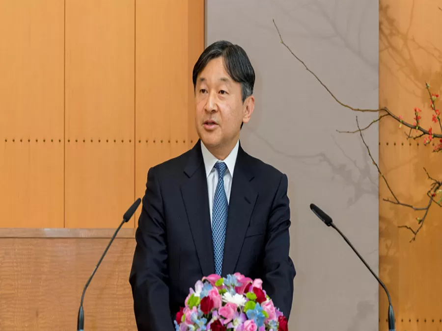 مدار الساعة,أخبار عربية ودولية,ولي العهد