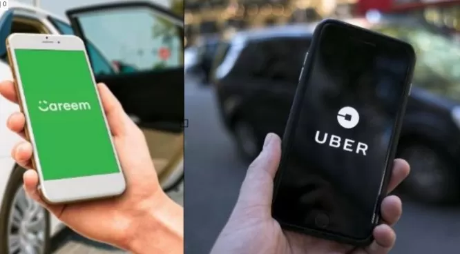 مدار الساعة,أخبار عربية ودولية,المحكمة الإدارية العليا