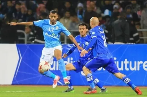 مدار الساعة,أخبار رياضية,ستاد عمان الدولي