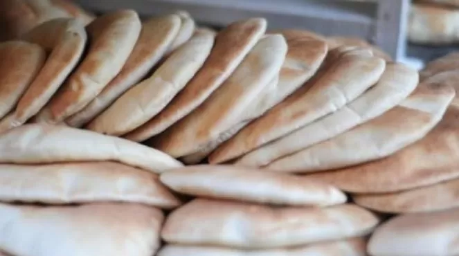 مدار الساعة,أخبار اقتصادية,دائرة ضريبة الدخل والمبيعات,دائرة ضريبة الدخل,الضمان الاجتماعي