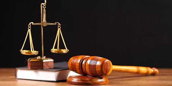 مدار الساعة,أخبار الأردن,اخبار الاردن,وزارة العدل,المعهد القضائي الأردني