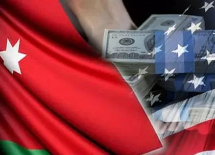 مدار الساعة,أخبار اقتصادية