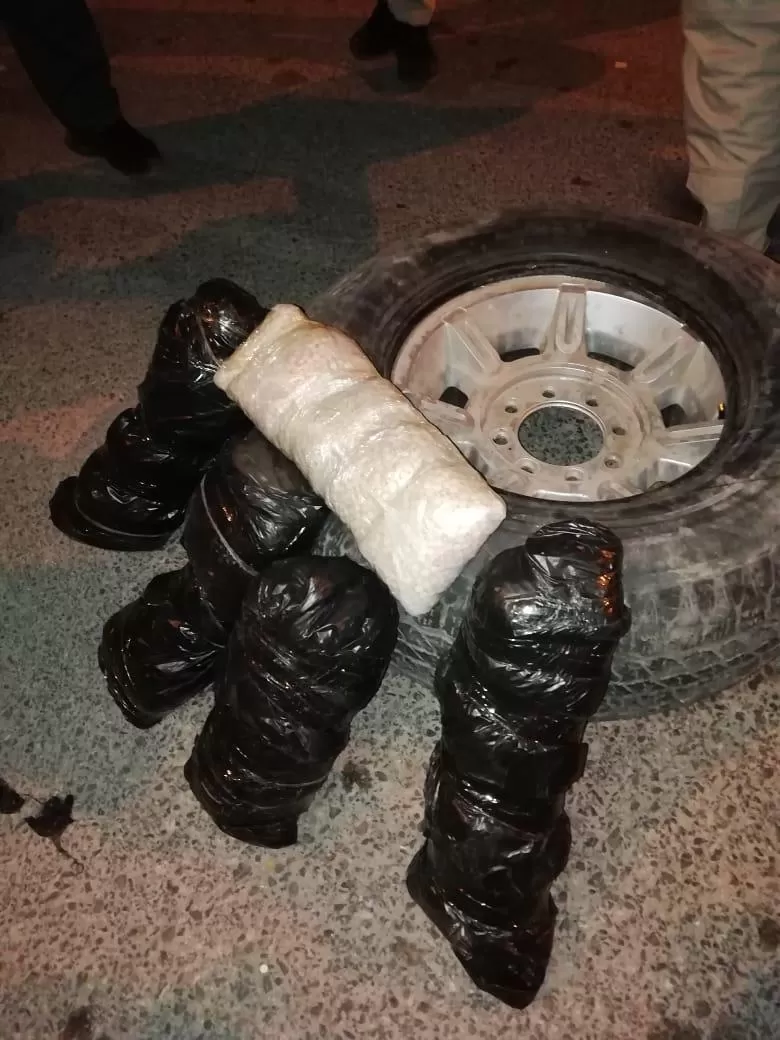 مدار الساعة,أخبار الأردن,اخبار الاردن,مديرية الأمن العام,الأمن العام,إدارة مكافحة المخدرات