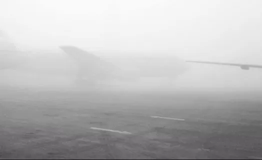 مدار الساعة,أخبار عربية ودولية