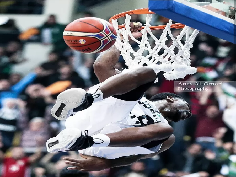 مدار الساعة,أخبار رياضية,تصفيات كأس العالم,كأس العالم