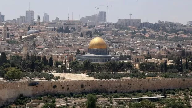 مدار الساعة,أخبار الأردن,اخبار الاردن,الملك عبدالله الثاني,المسجد الأقصى