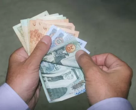 مدار الساعة,أخبار الأردن,اخبار الاردن