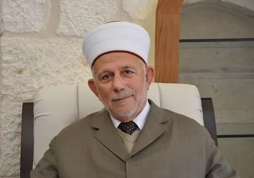 مدار الساعة,أخبار الأردن,اخبار الاردن