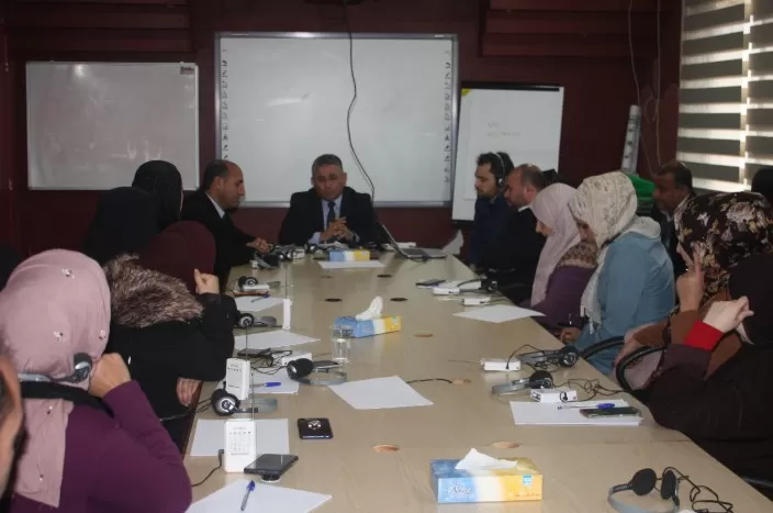 مدار الساعة,أخبار المجتمع الأردني,وزارة الزراعة