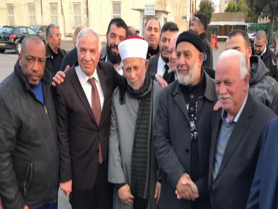 مدار الساعة,أخبار الأردن,اخبار الاردن,المسجد الأقصى