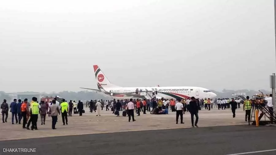 مدار الساعة,أخبار عربية ودولية,الإمارات العربية المتحدة