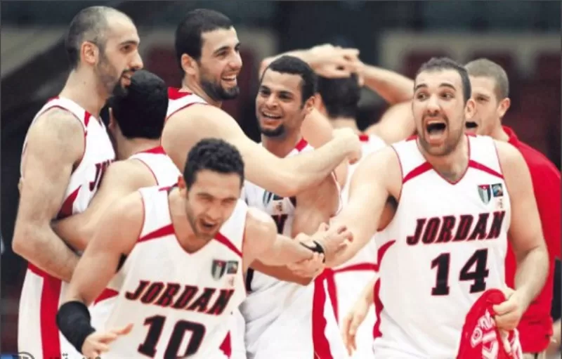 مدار الساعة,أخبار رياضية,مدينة الحسين للشباب,كأس العالم,المنتخب الوطني