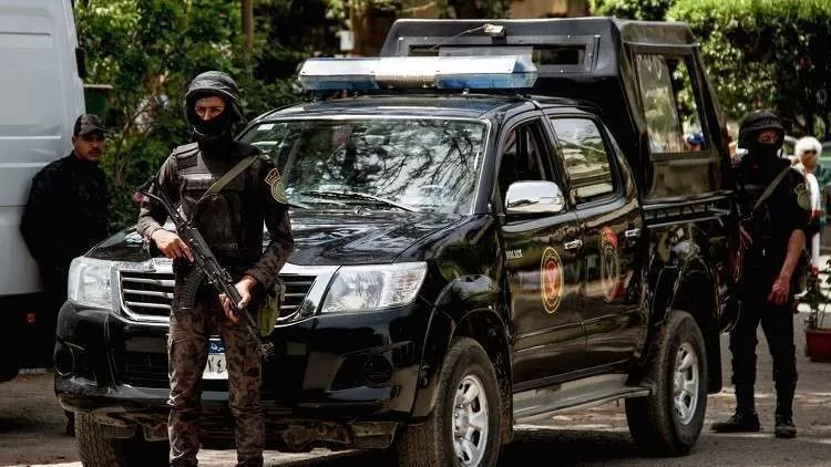 مدار الساعة,أخبار ثقافية,وزارة النقل,وزارة الداخلية,النيابة العامة