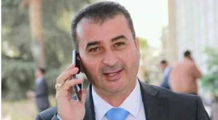 مدار الساعة,أخبار خفيفة ومنوعة,ديوان التشريع والرأي,شركة الكهرباء الوطنية,هيئة تنظيم الطاقة