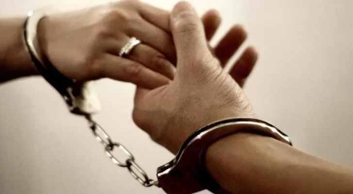 مدار الساعة,أخبار خفيفة ومنوعة