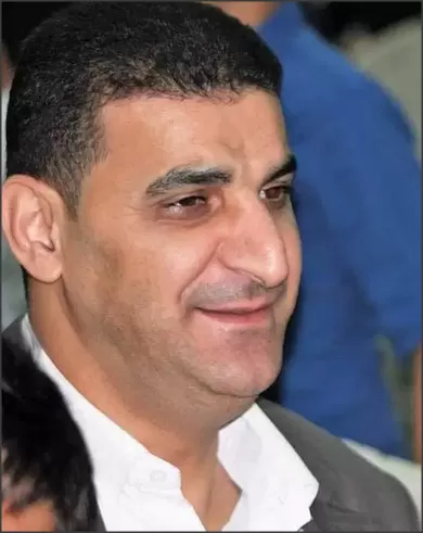 مدار الساعة,وفيات اليوم في الأردن,وزير الداخلية,الديوان الملكي,دائرة المخابرات العامة,الأمن العام,الدفاع المدني,قوات الدرك