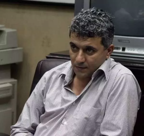 مدار الساعة,مقالات مختارة